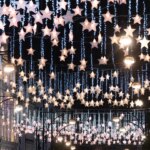 ‘Harry Potter’ Christmas Lights Coming to London Oxford Street