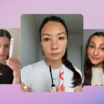 7 Best No-Clump Mascaras Tested 2025, Approved by Makeup Artists