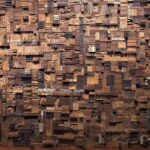 Material Memoir: Chennai artists explore memory through transformed materials
