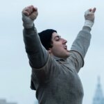 Denver Film Festival Unveils 2026 Lineup and Honorees