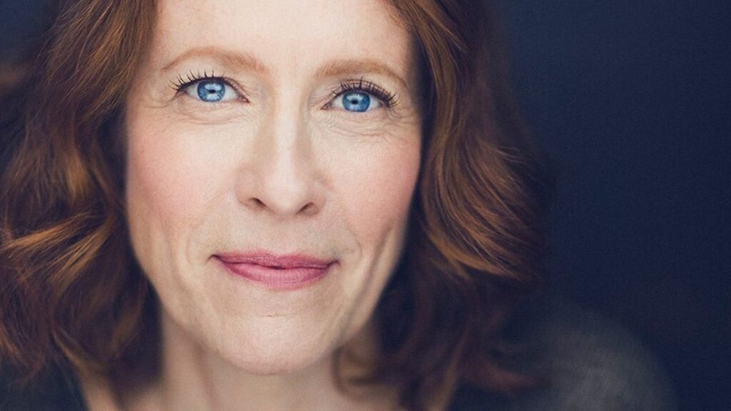 Interview: Eva Kaminsky Faces Her Fears in PARANORMAL ACTIVITY