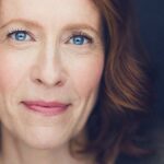 Interview: Eva Kaminsky Faces Her Fears in PARANORMAL ACTIVITY