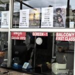 Kannada cinema has a new headache: Paid reviews
