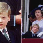 Royal Staff Were “Frantic” Due to Prince William’s Actions
