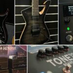 Guitar Summit 2026: 10 highlights from Europe’s biggest guitar show