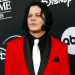 Jack White Slams Trump For Saying Iran Can ‘Take Out’ L.A., San Diego