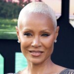 Jada Pinkett Smith Seeks Mental Exam In $3M Legal Fight