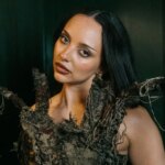 Hans Zimmer, Jade Thirlwall Team on BBC’s ‘Blue Planet III’ Song