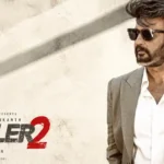 Jailer 2 avoids A certificate; runtime revealed for Rajinikanth starrer