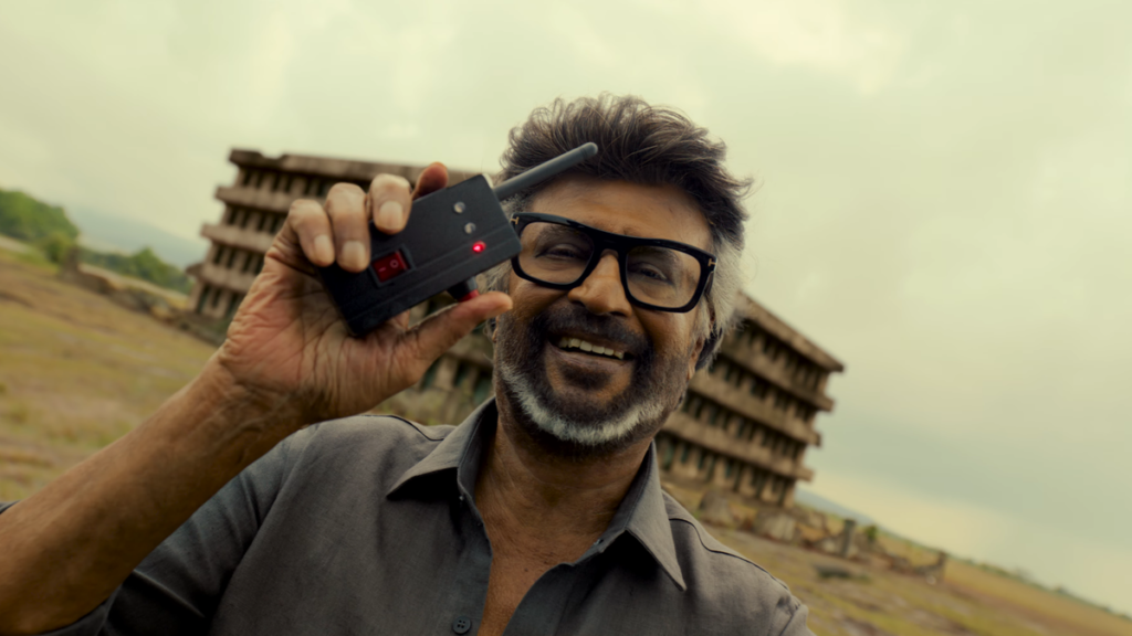 ‘Jailer 2’ trailer: Rajinikanth’s Muthuvel Pandian returns to take on a battalion of enemies