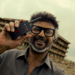 ‘Jailer 2’ trailer: Rajinikanth’s Muthuvel Pandian returns to take on a battalion of enemies