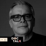 James Costa On ‘NAZA’ Controversy, Oscar Season And Deadline’s FTLOD