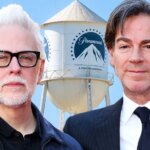 James Gunn & Peter Safran Staying At DC Studios After WBD Merger