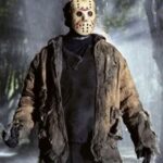 3 Fan-Favorite Friday the 13th Movies Now Streaming on Peacock Ahead of Crystal Lake Prequel