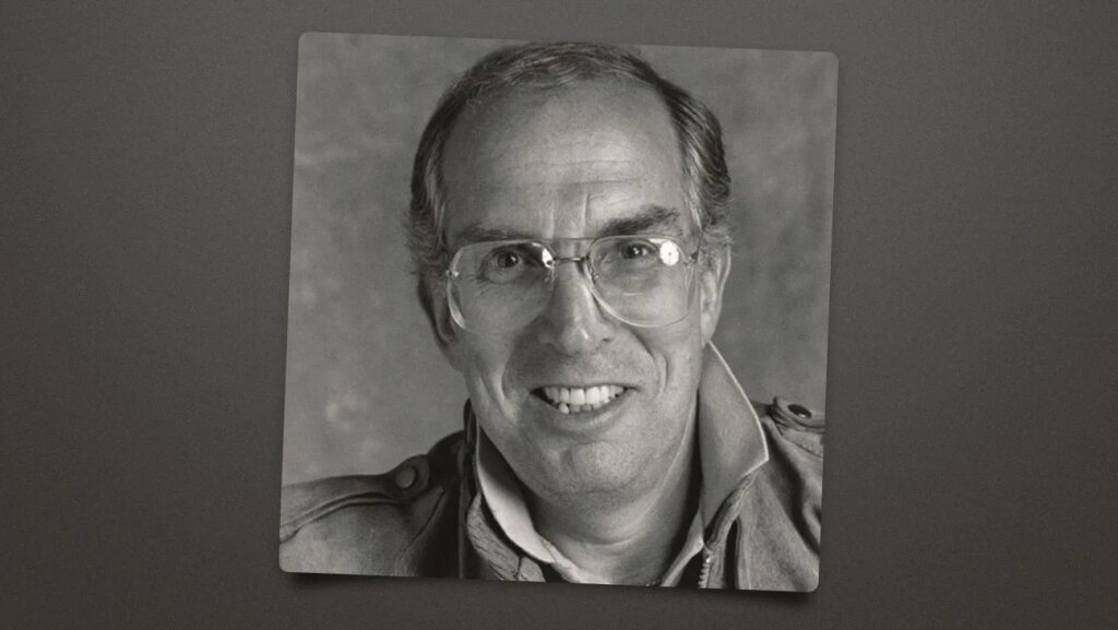 Jerry Golod Dead: ‘Tales From the Darkside’ Producer Was 87
