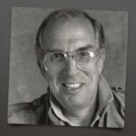Jerry Golod Dead: ‘Tales From the Darkside’ Producer Was 87