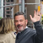 Disney Exec Questions Jimmy Kimmel’s Late-Night Future
