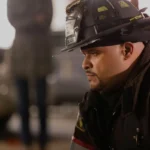 ‘Chicago Fire’ Star Says Shocking Cast Exits Will Leave ‘Void’ In NBC Drama