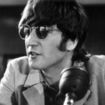 Listen: John Lennon’s Lost “Rubber Soul” Demo,”Little Girl,” is Just One of the Pleasures of the New Super Deluxe Box Set