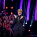 OPINION – Give Josh Widdicombe a break! Why Strictly host's critics need to calm down