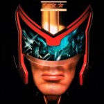The Compromise Machine: Just What Happened with 1995’s Judge Dredd?