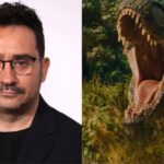 Next Jurassic World Movie Eyes J.A. Bayona To Direct