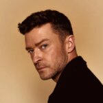 Justin Timberlake Apologizes For Past Beatboxing