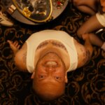 Kick On (Fantastic Fest 2026) – Impossible To Turn Away From