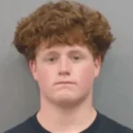 KJ Biermann Pleads Not Guilty as Juvenile Transfer Could Decide 25-Year Prison Sentence