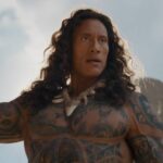 Disney boss thinks the live-action Moana sunk at the box office because there wasn’t enough “demand for another film”