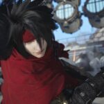 Final Fantasy 7 Revelation ditching PS5 exclusivity was “inevitable,” Naoki Hamaguchi says, because players are “no longer tied to a single piece of hardware”