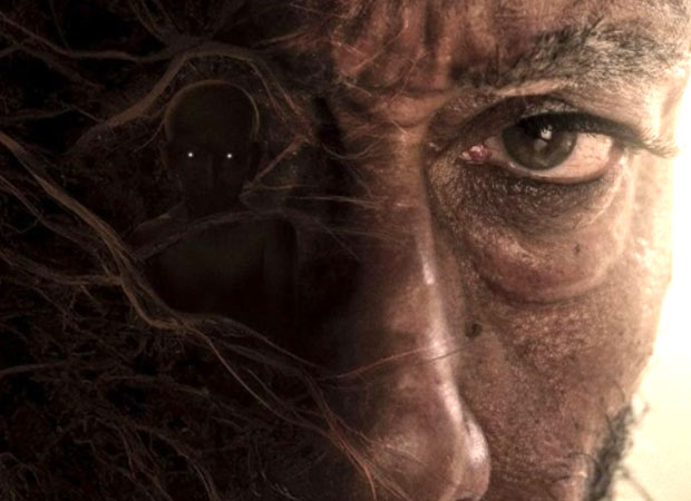 Kaali Kheti release date postponed: Jackie Shroff, Sharad Kelkar starrer to now arrive on November 20, 2026 : Bollywood News
