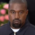 Daphne Joy Refuses to Confirm or Deny Rumored Threesome With Kanye and Bianca