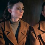 Bucking Fastard Review: Kate Mara and Rooney Mara as The Shining Twins (But Funny!)