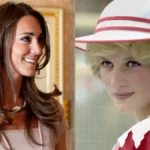 From Kate Middleton to Princess Diana: The Hidden Meaning Behind Royals’ Signature Gestures