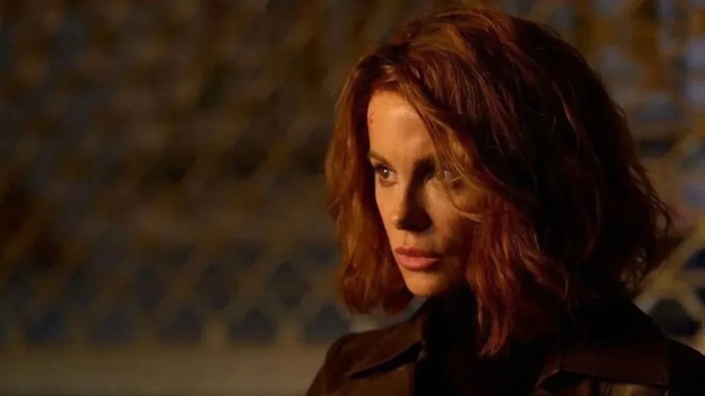 TWILIGHT OF THE DEAD Wraps Filming as Kate Beckinsale Leads George A. Romero’s Final Zombie Story — GeekTyrant