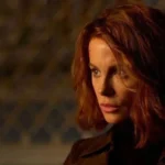TWILIGHT OF THE DEAD Wraps Filming as Kate Beckinsale Leads George A. Romero’s Final Zombie Story — GeekTyrant