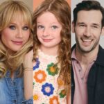 Katie Rose Clarke, Carrie St. Louis, and More Will Lead DOLLY: A TRUE ORIGINAL MUSICAL on Broadway