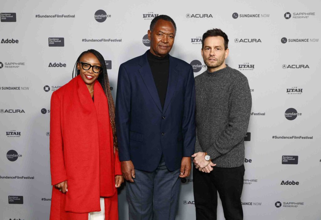 Which film festivals actually help your career – Film Daily