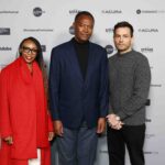 Which film festivals actually help your career – Film Daily