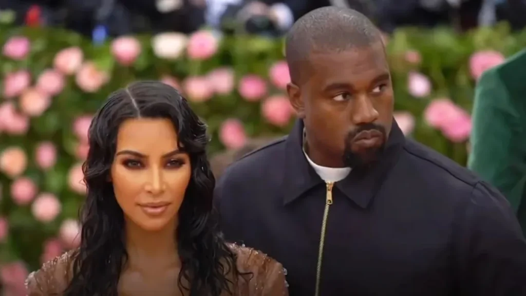 Kim Kardashian Breaks Silence on Why She Stayed ‘Really Single’ for Five Years After Kanye West Split
