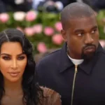 Kim Kardashian Breaks Silence on Why She Stayed ‘Really Single’ for Five Years After Kanye West Split