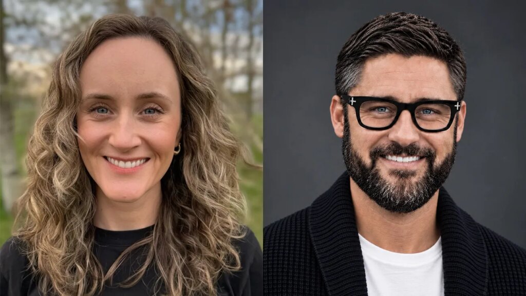 Fox Creator Studios Hires Senior Executives