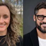 Fox Creator Studios Hires Senior Executives
