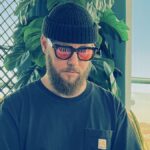 “The secret sauce is that I don’t reharmonise the melody, I reharmonise the key”: Instagram reharm sensation Oli Howe on the formula behind his chaotic reworks of classic hits, and winning the approval of Lenny Kravitz and Justin Timberlake