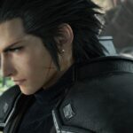 Final Fantasy 7 Revelation battle lead still doesn’t know the “correct” way to balance between real-time and turn-based combat, but that’s why he’s not “tired” of working on the trilogy