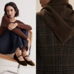 Best Chocolate Brown Prime Day Fashion Deals 2026