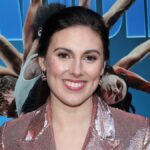 LITTLE DANCER to Make West End Premiere Starring Tiler Peck