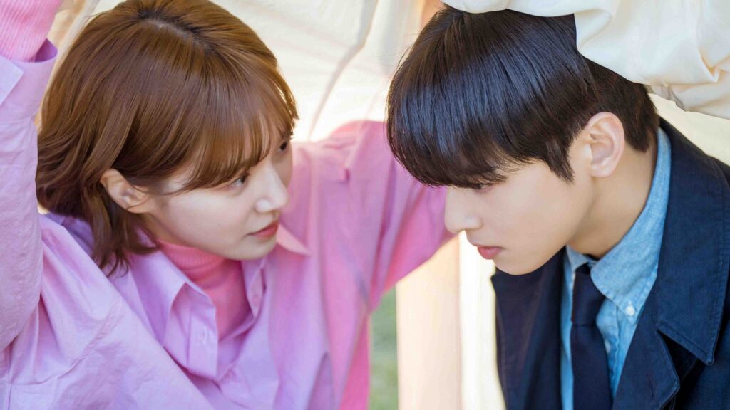 Find 10 Korean Drama Viki Picks After Netflix’s Biggest K-Dramas – Film Daily