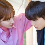 Find 10 Korean Drama Viki Picks After Netflix’s Biggest K-Dramas – Film Daily